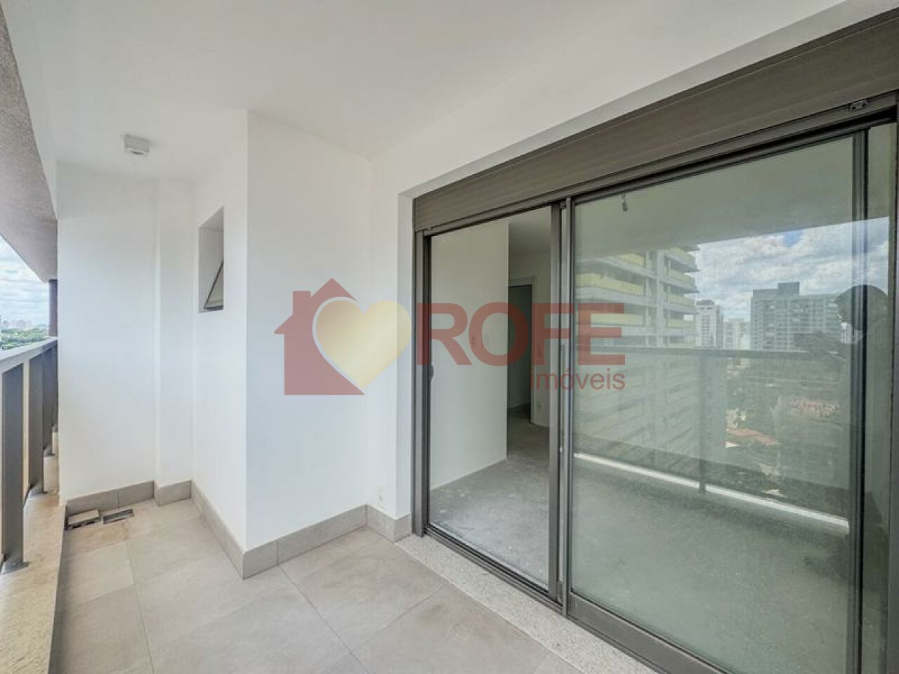Foto 30 - RF46081