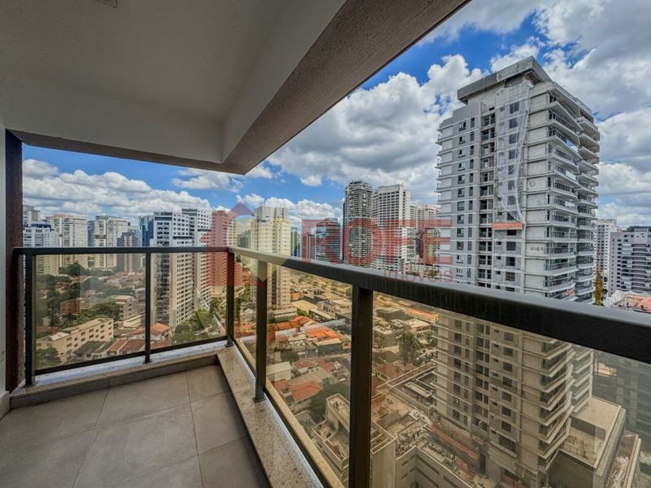 Foto 8 - RF46081