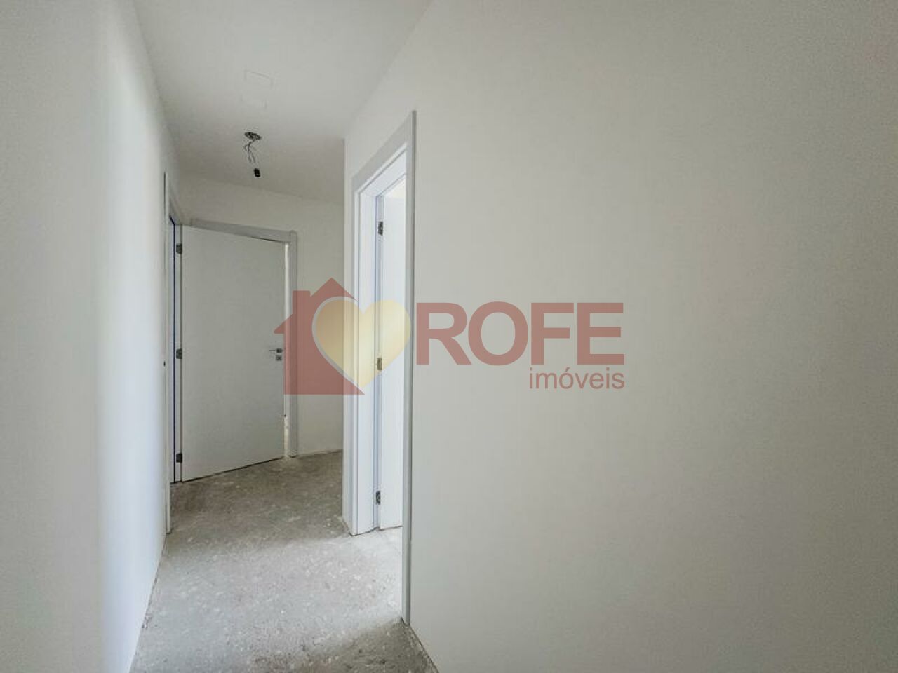 Foto 14 - RF46081