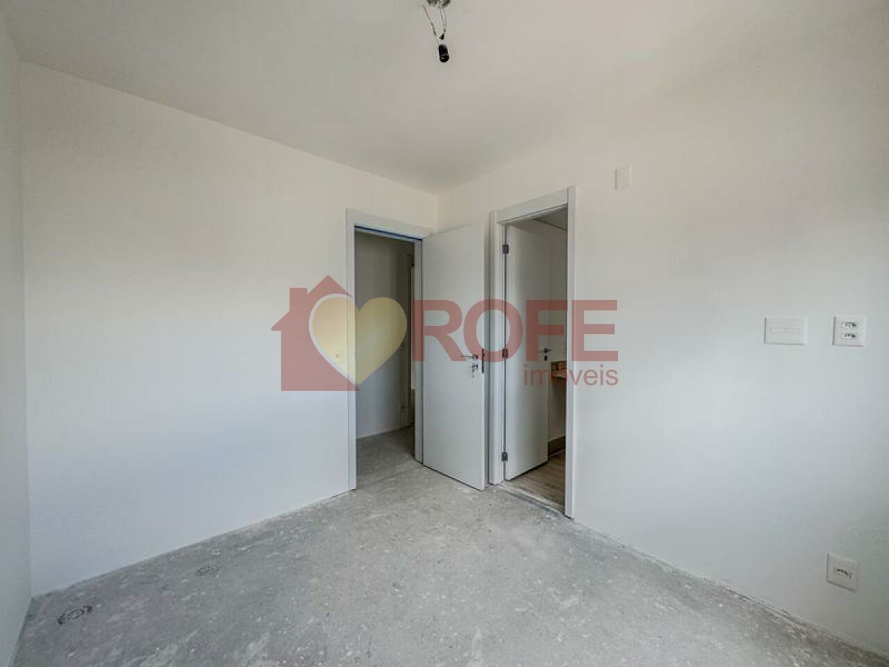 Foto 17 - RF46081