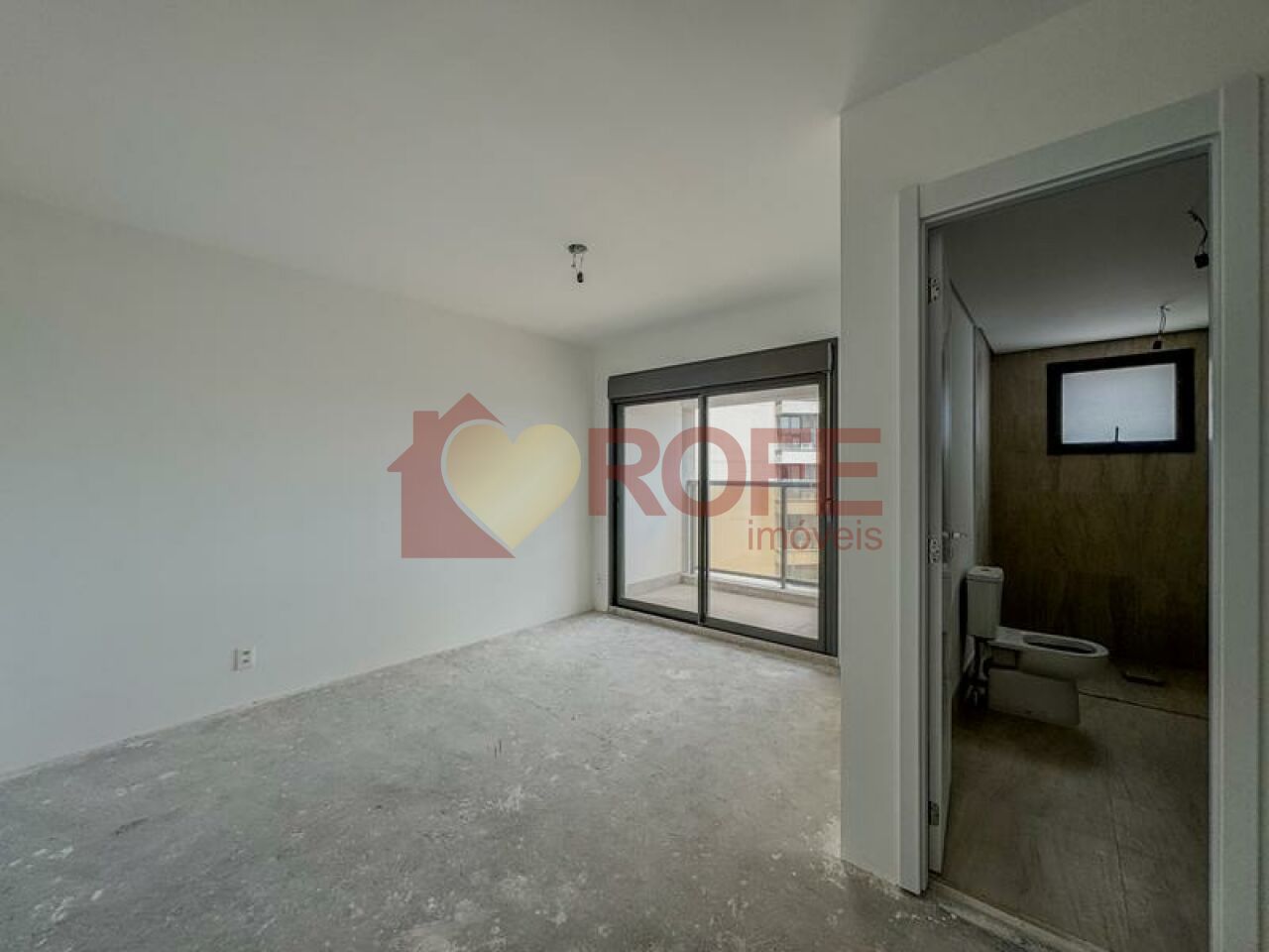Foto 19 - RF46081