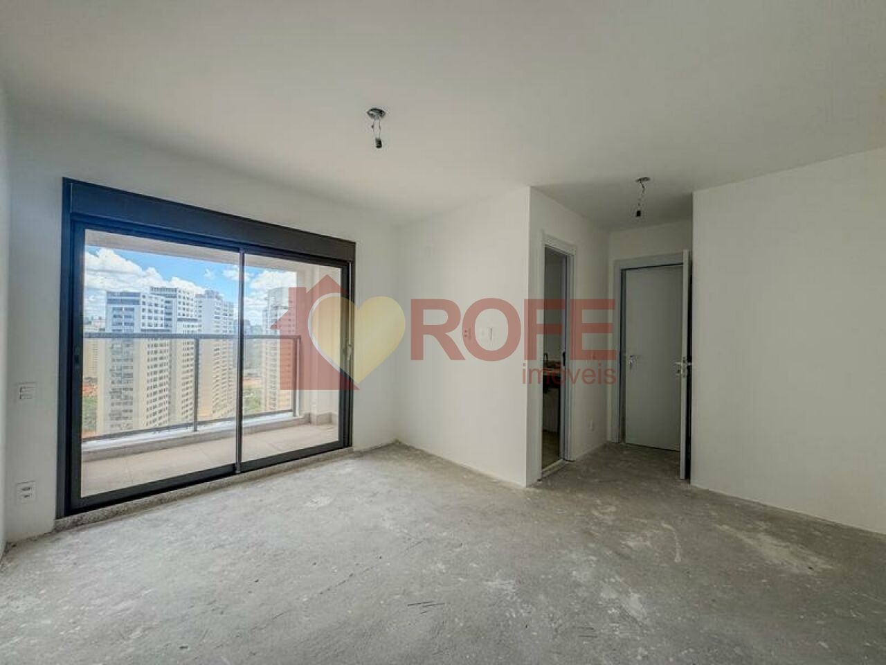 Foto 20 - RF46081