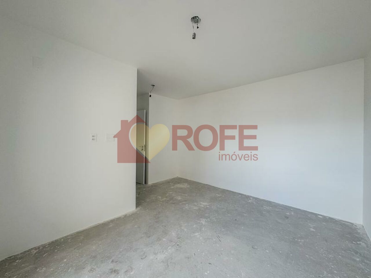 Foto 21 - RF46081