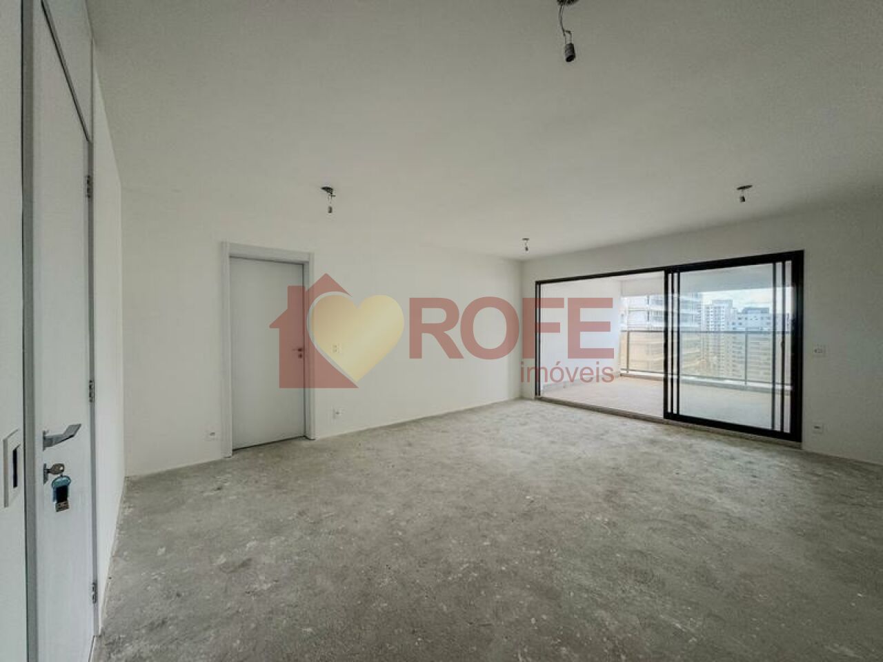 Foto 2 - RF46081