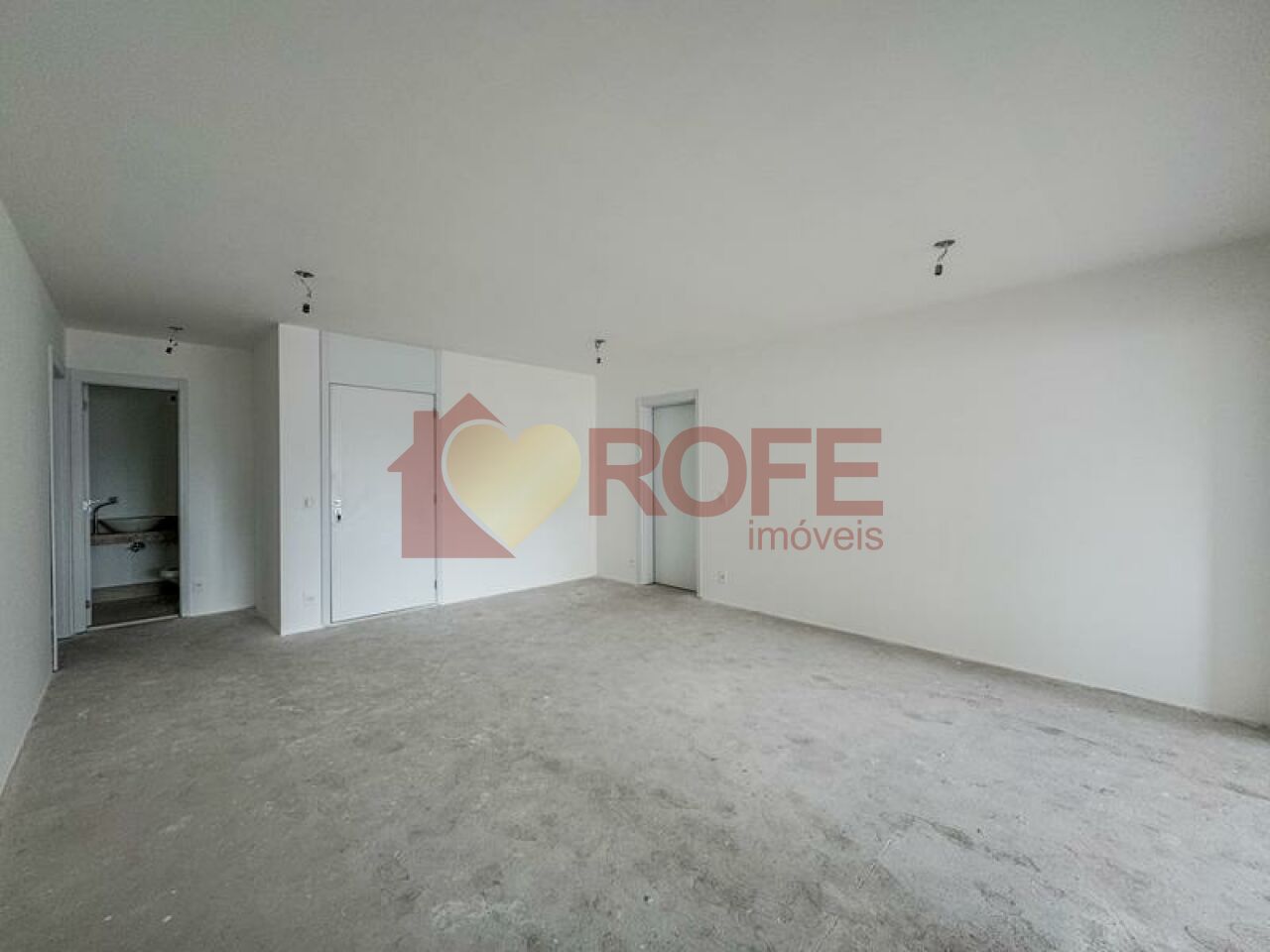 Foto 3 - RF46081