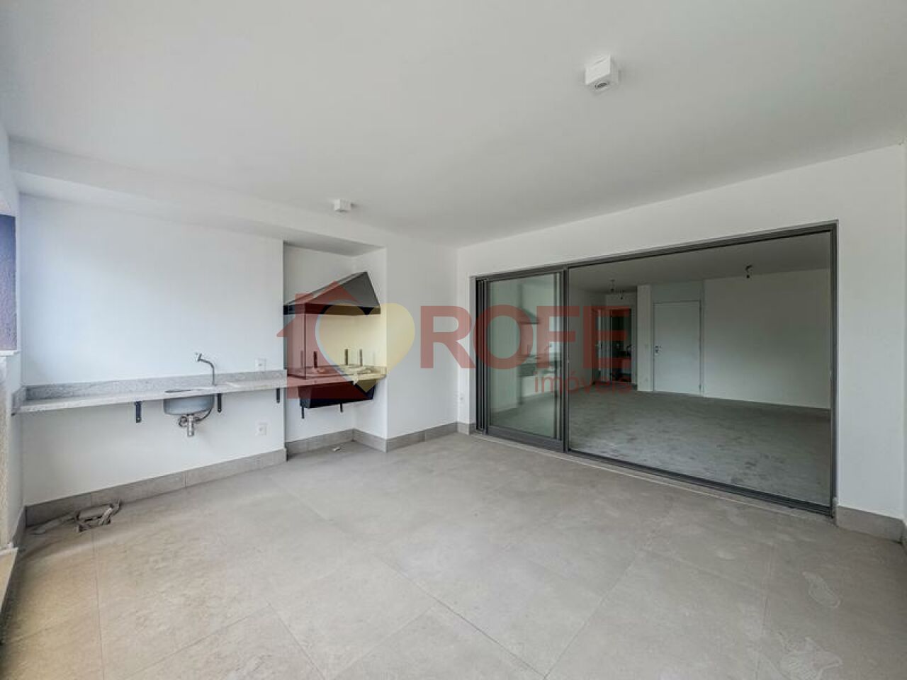Foto 4 - RF46081
