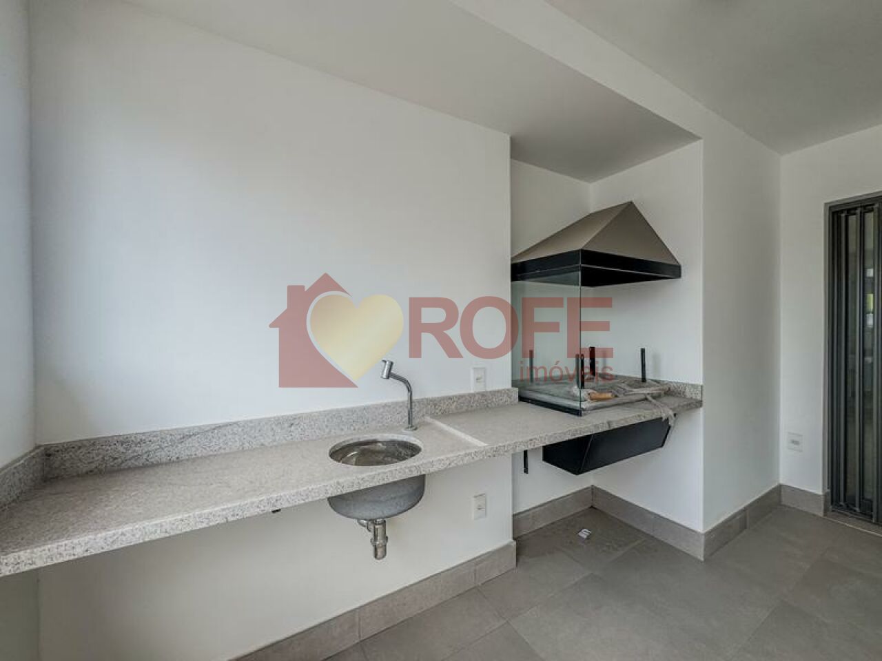 Foto 5 - RF46081