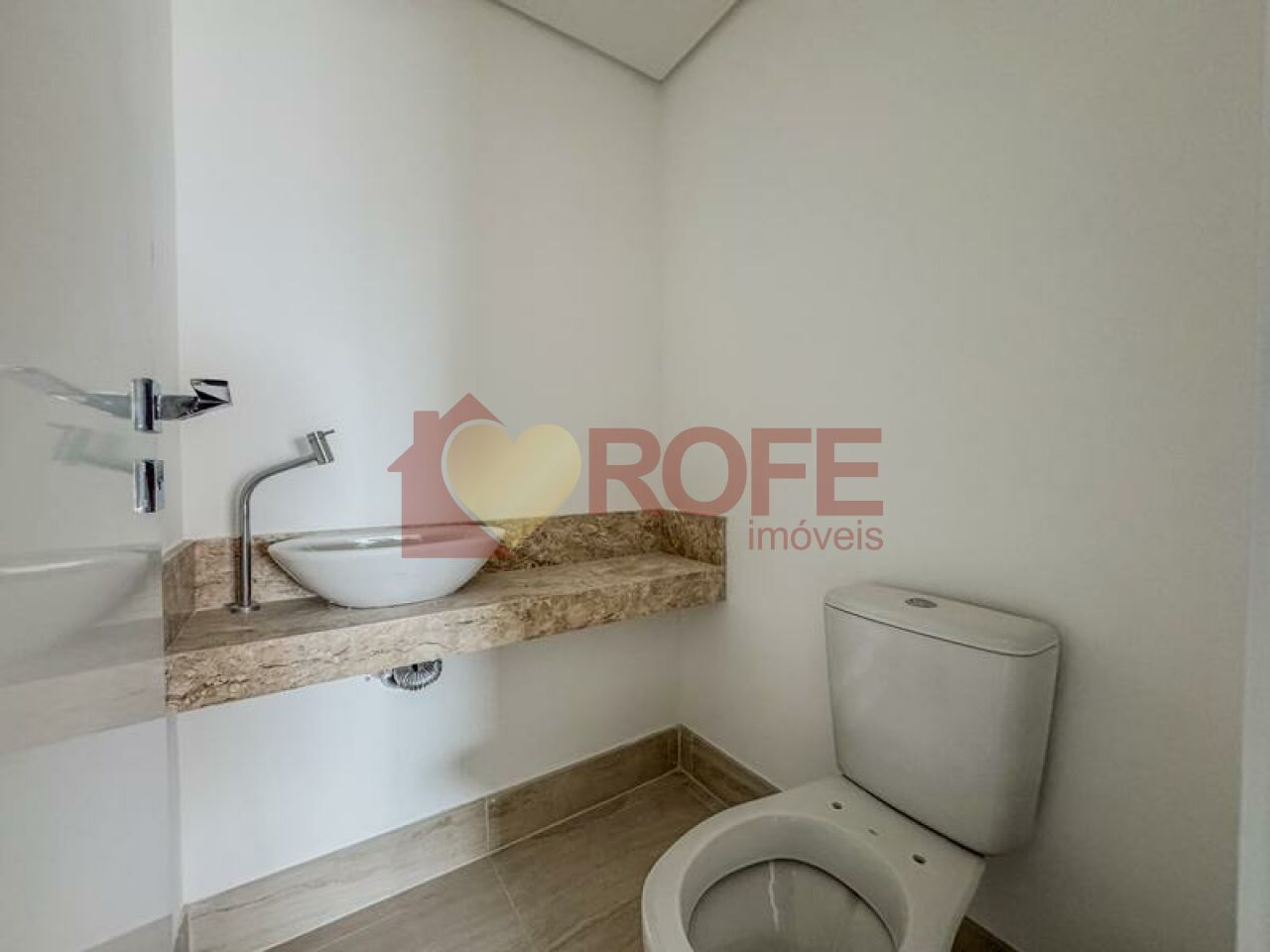 Foto 11 - RF46081