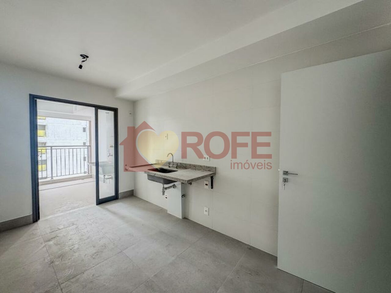 Foto 10 - RF46081