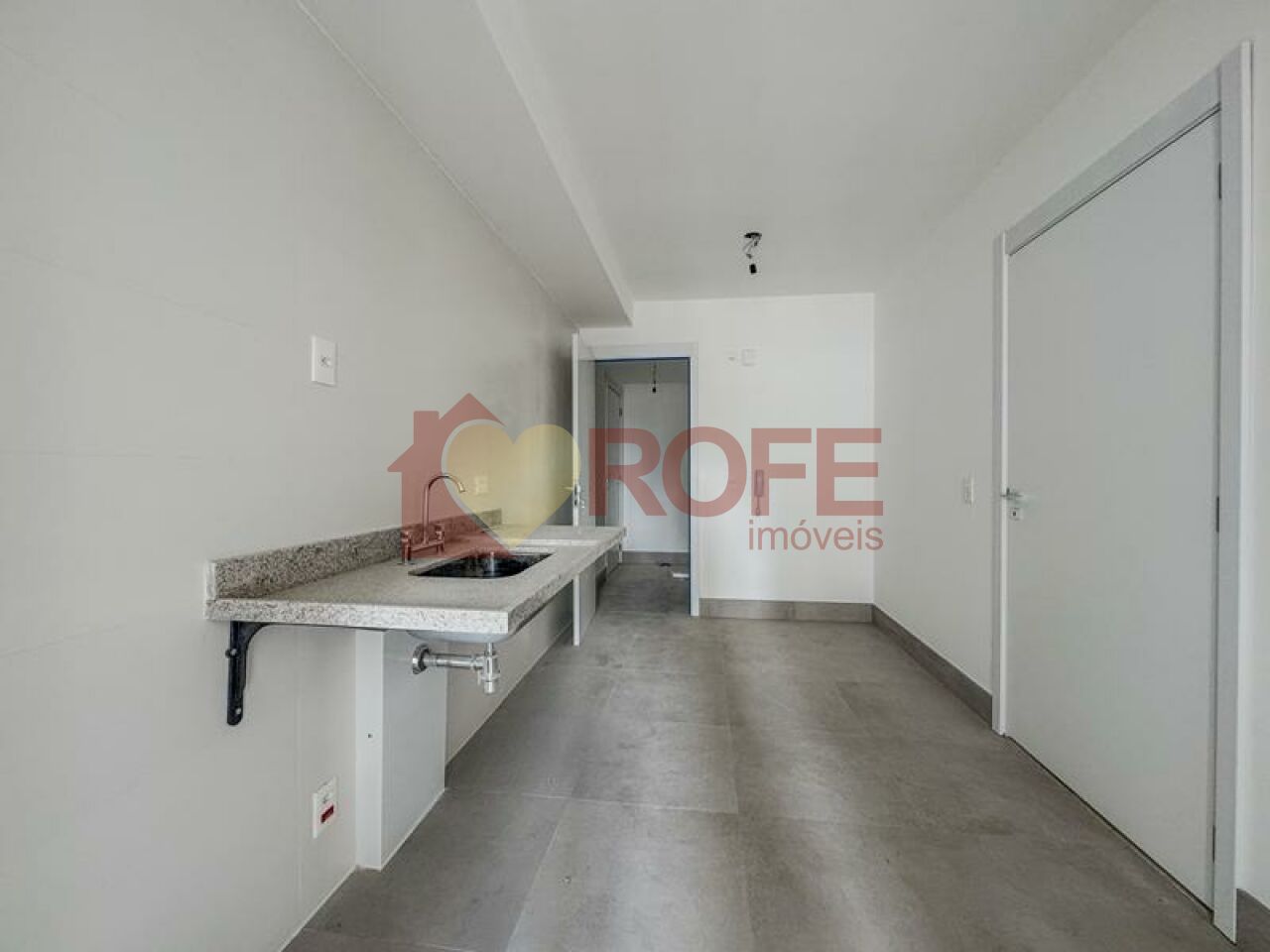 Foto 9 - RF46081