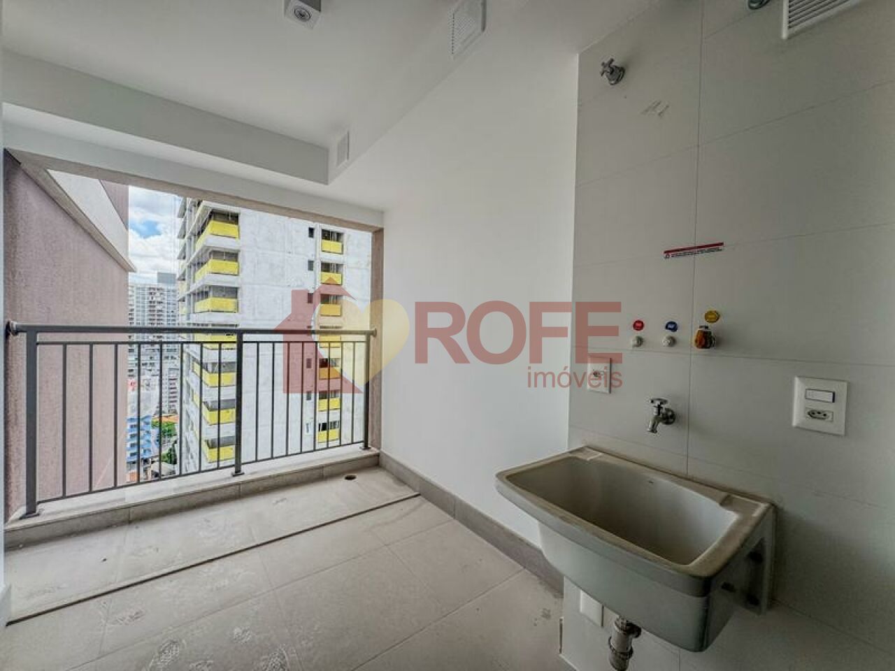 Foto 24 - RF46081