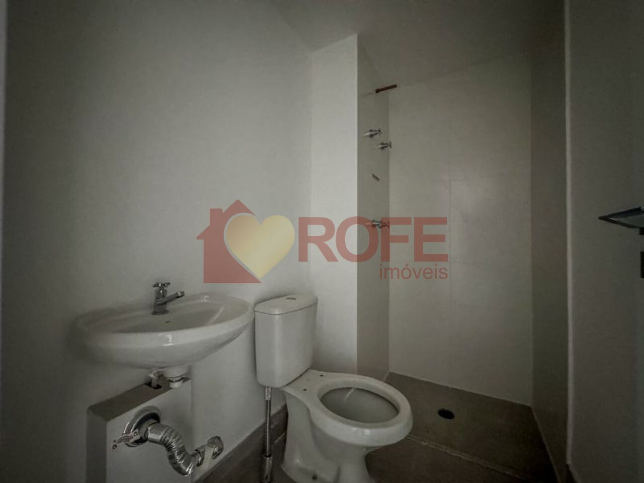 Foto 26 - RF46081