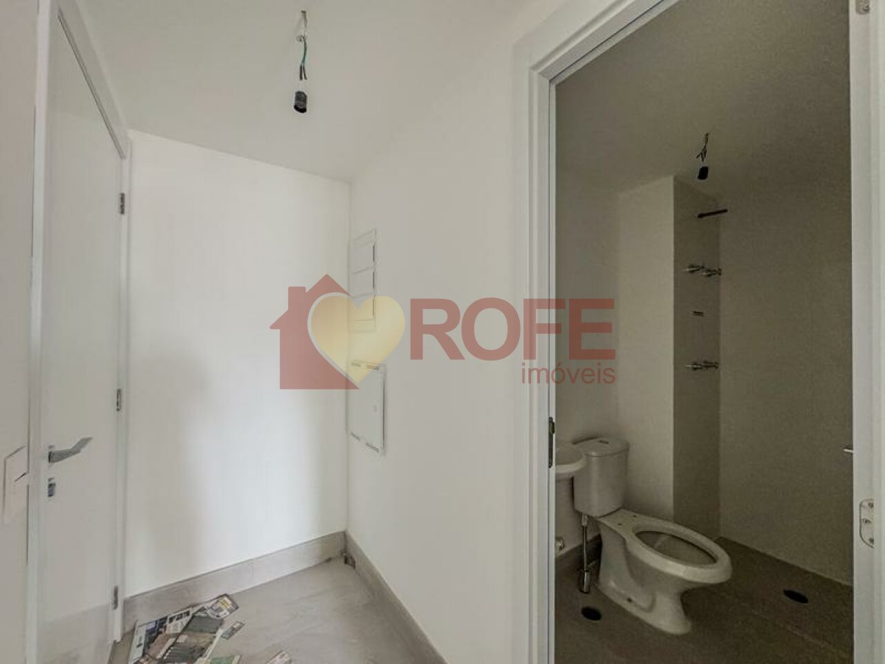 Foto 27 - RF46081