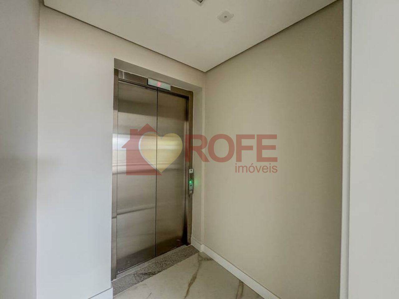 Foto 28 - RF46081