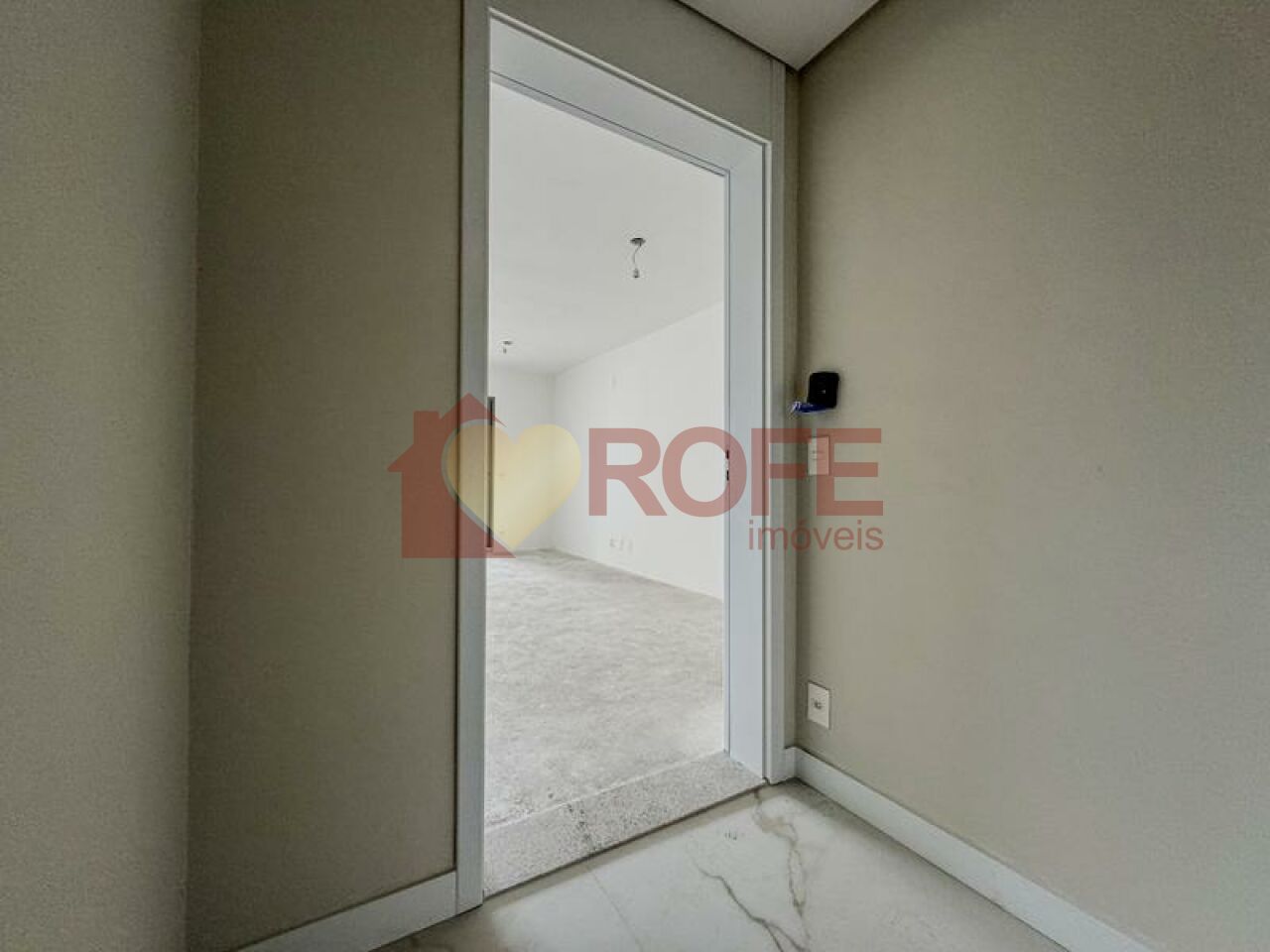 Foto 29 - RF46081