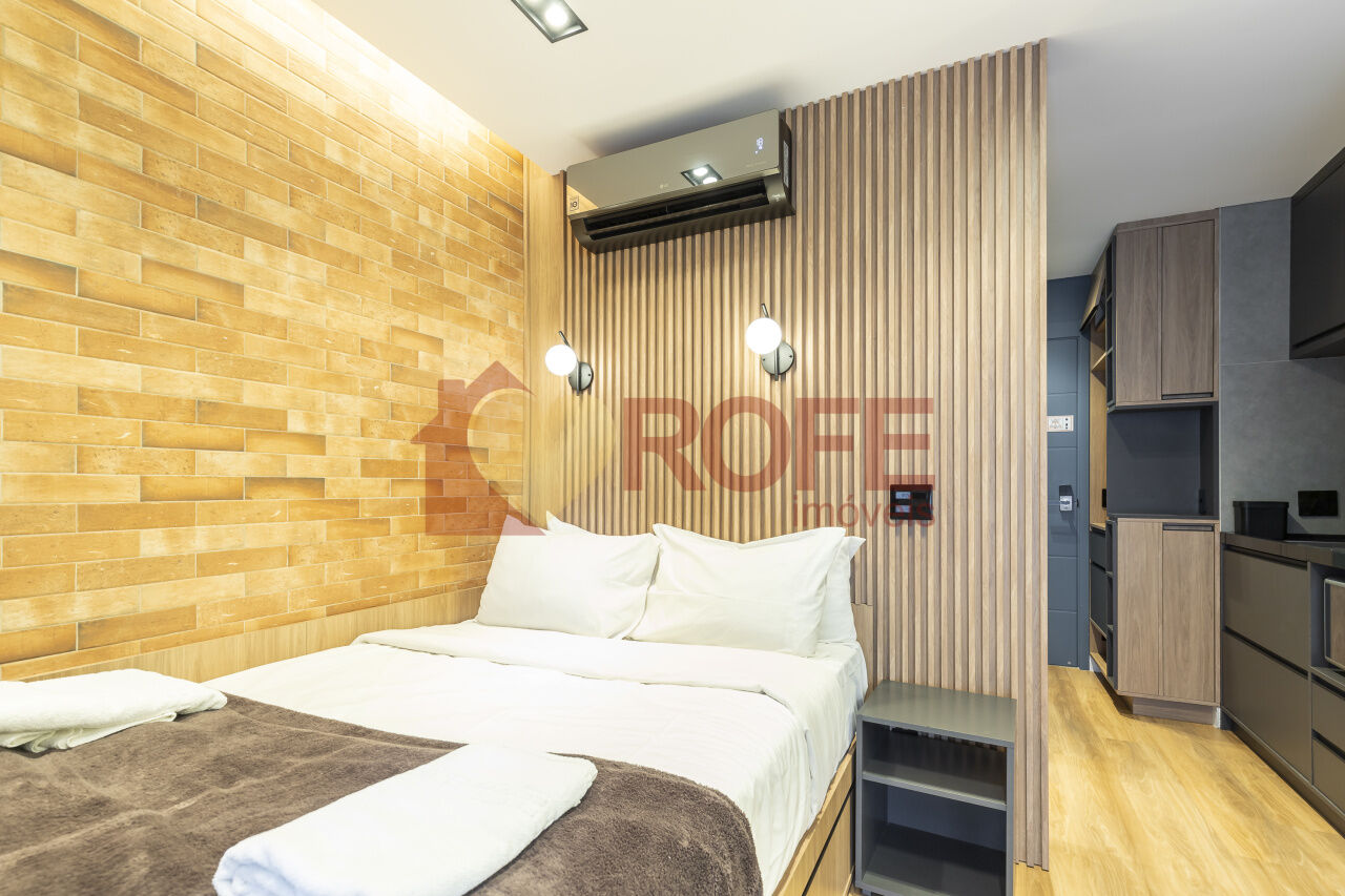 Foto 7 - RF46083