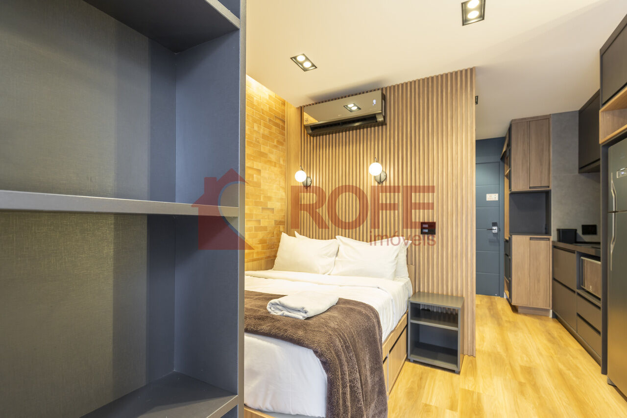 Foto 8 - RF46083