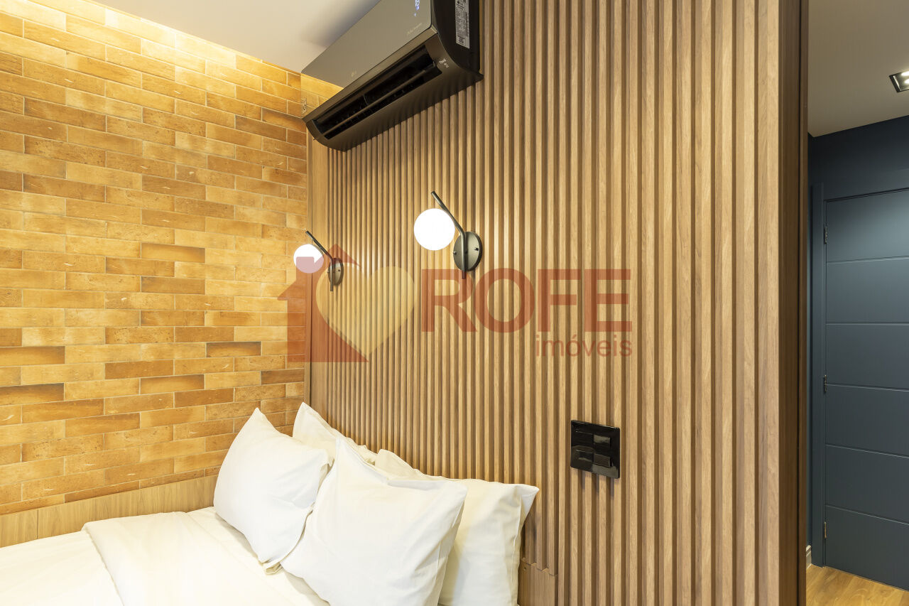 Foto 9 - RF46083