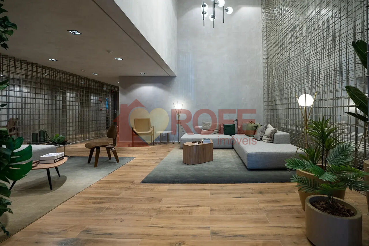 Foto 38 - RF46083