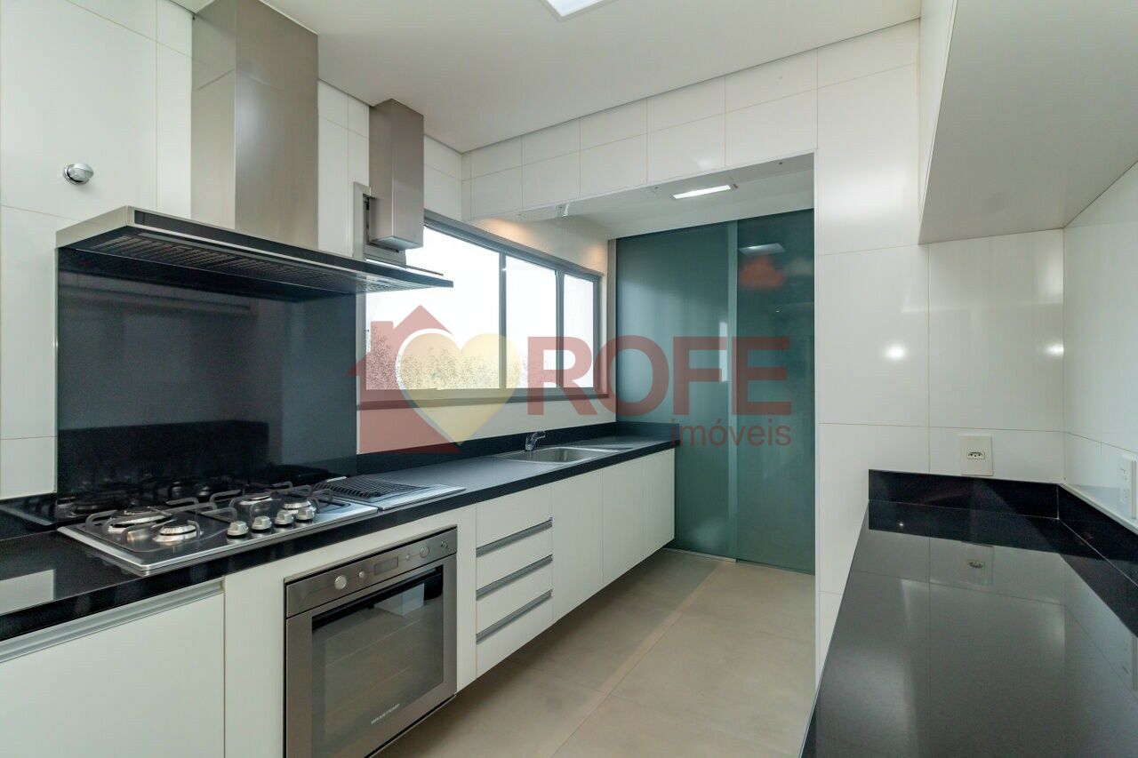 Foto 25 - RF46084