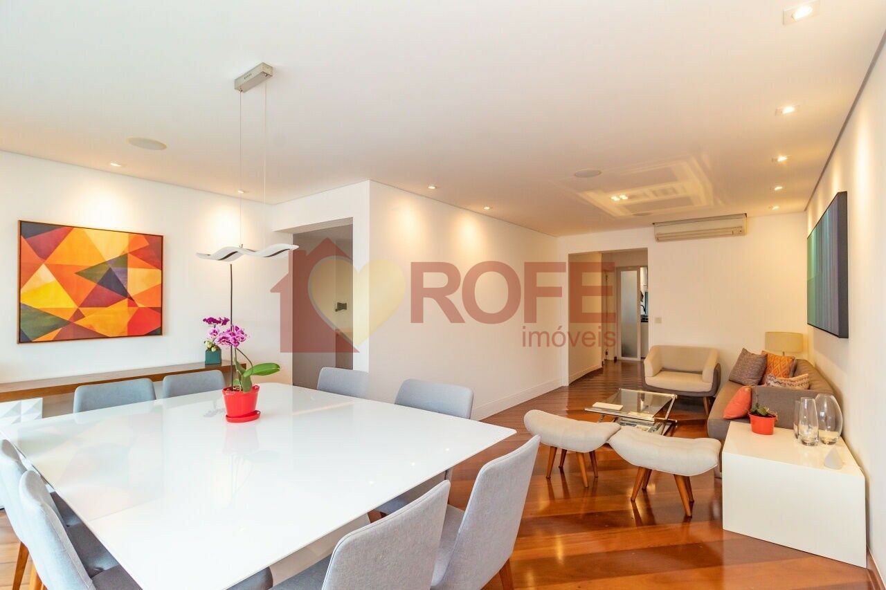Foto 6 - RF46084