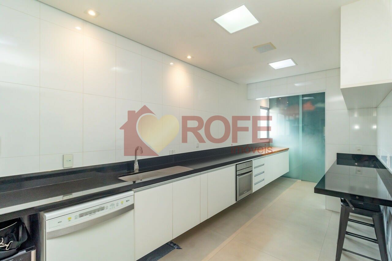 Foto 22 - RF46084
