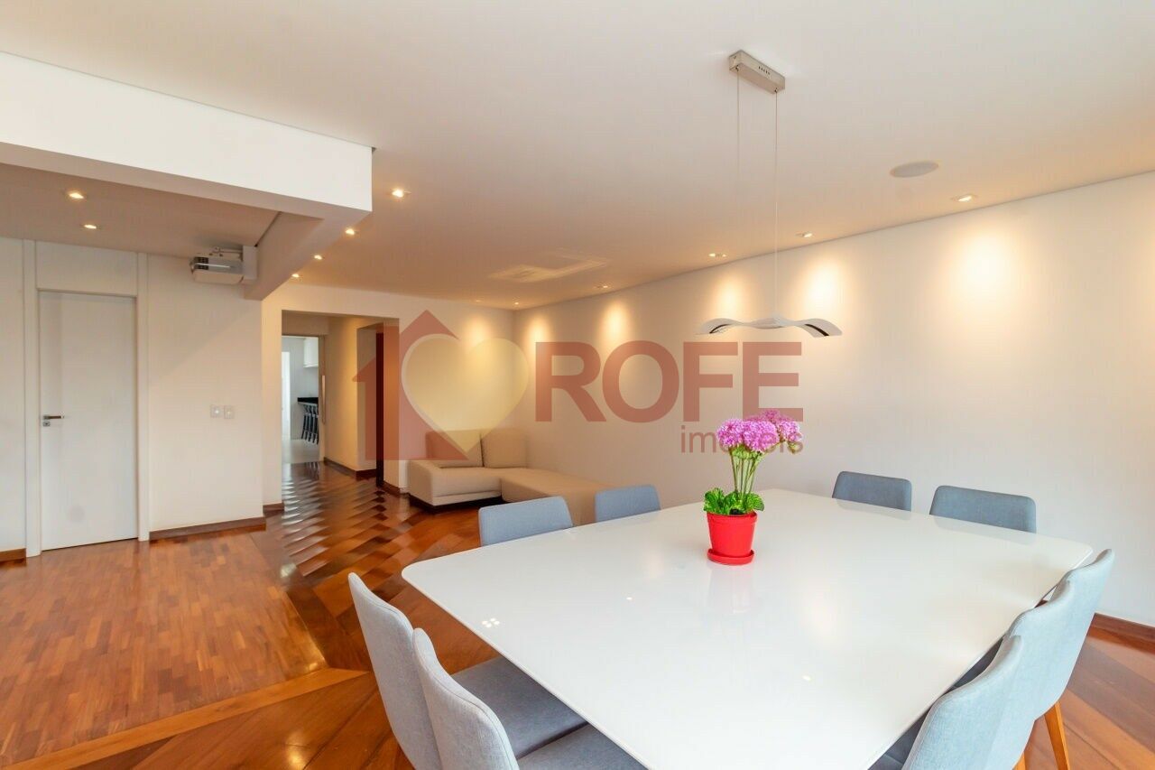 Foto 7 - RF46084
