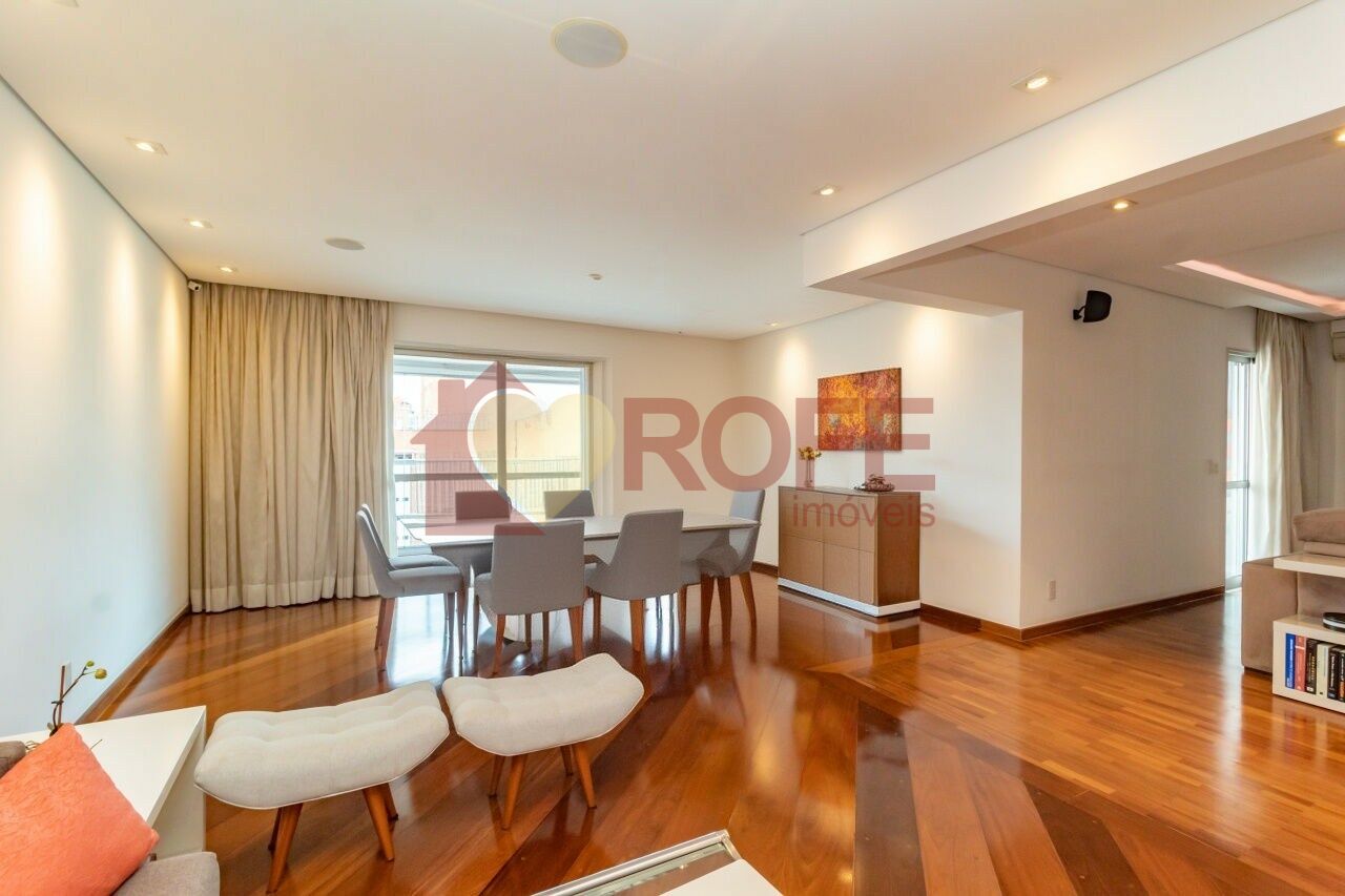 Foto 2 - RF46084