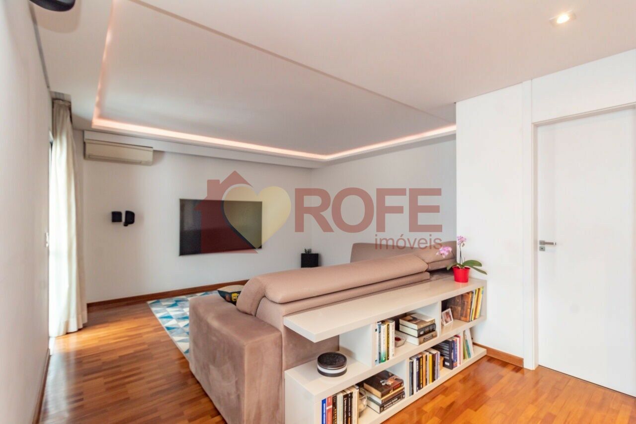 Foto 5 - RF46084