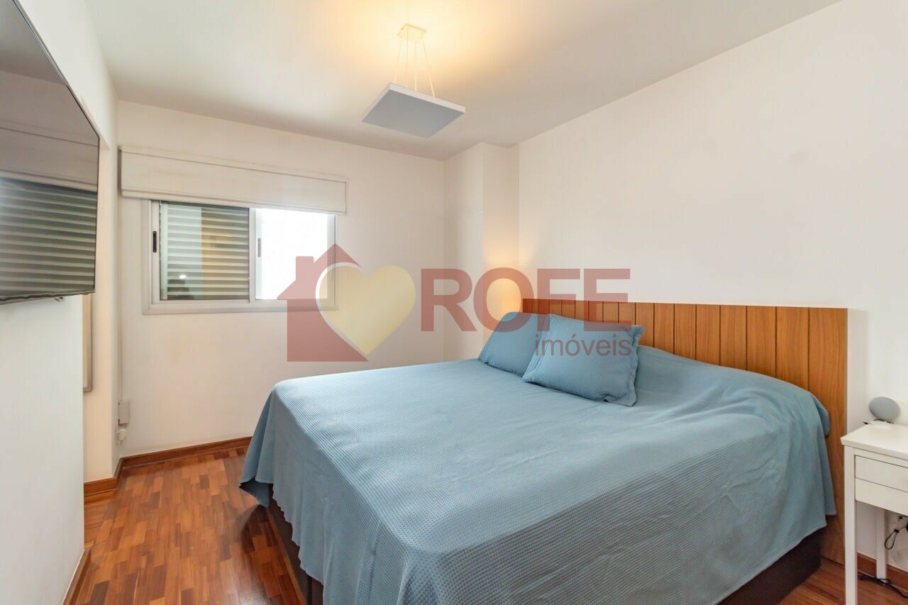 Foto 10 - RF46084