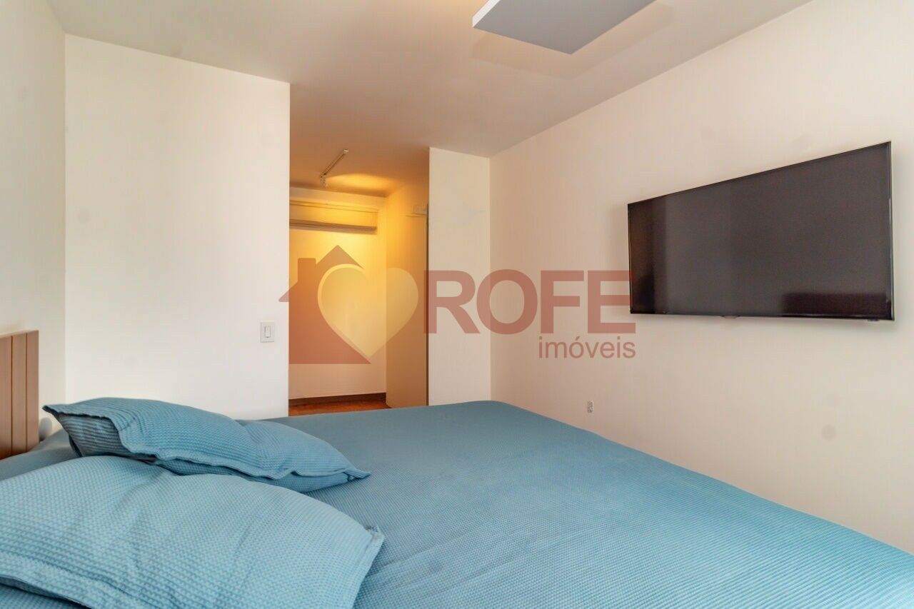 Foto 12 - RF46084