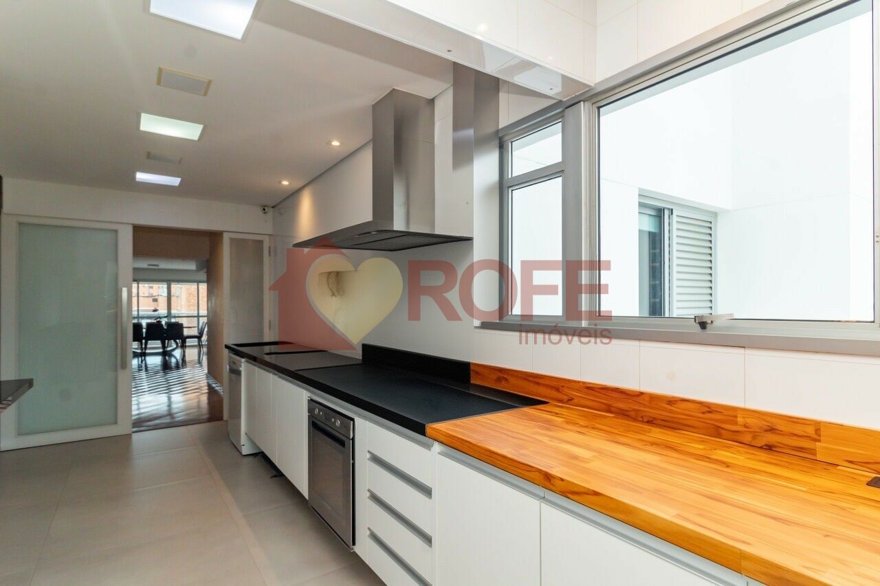 Foto 20 - RF46084