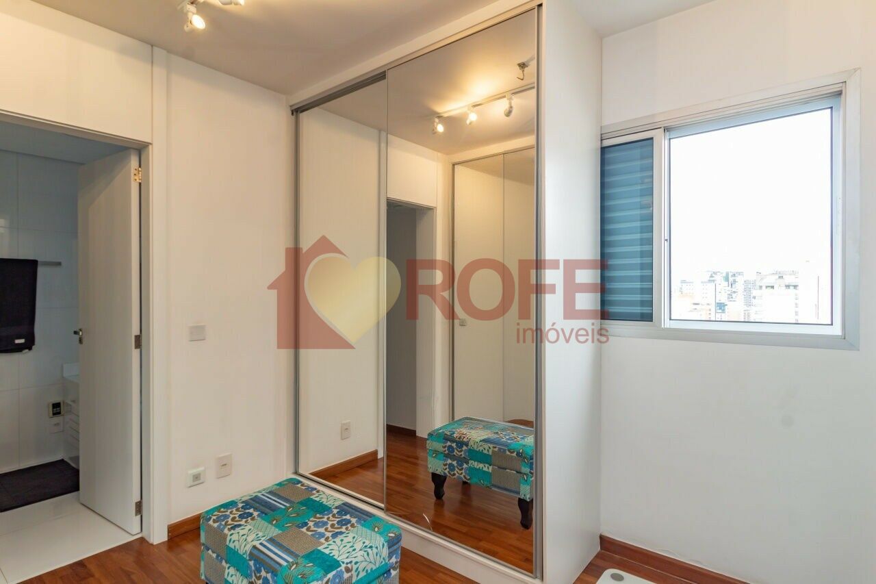 Foto 14 - RF46084
