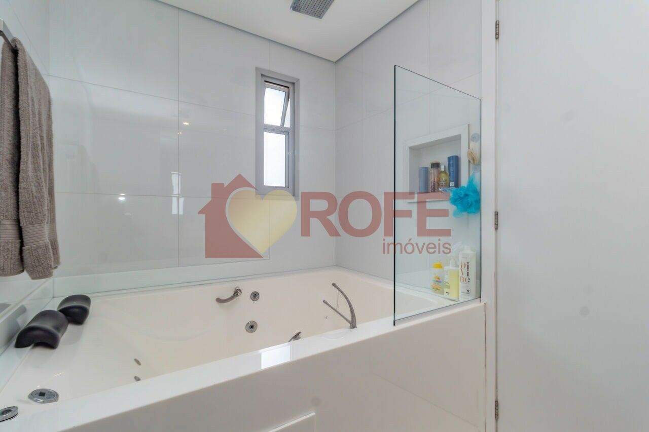 Foto 17 - RF46084