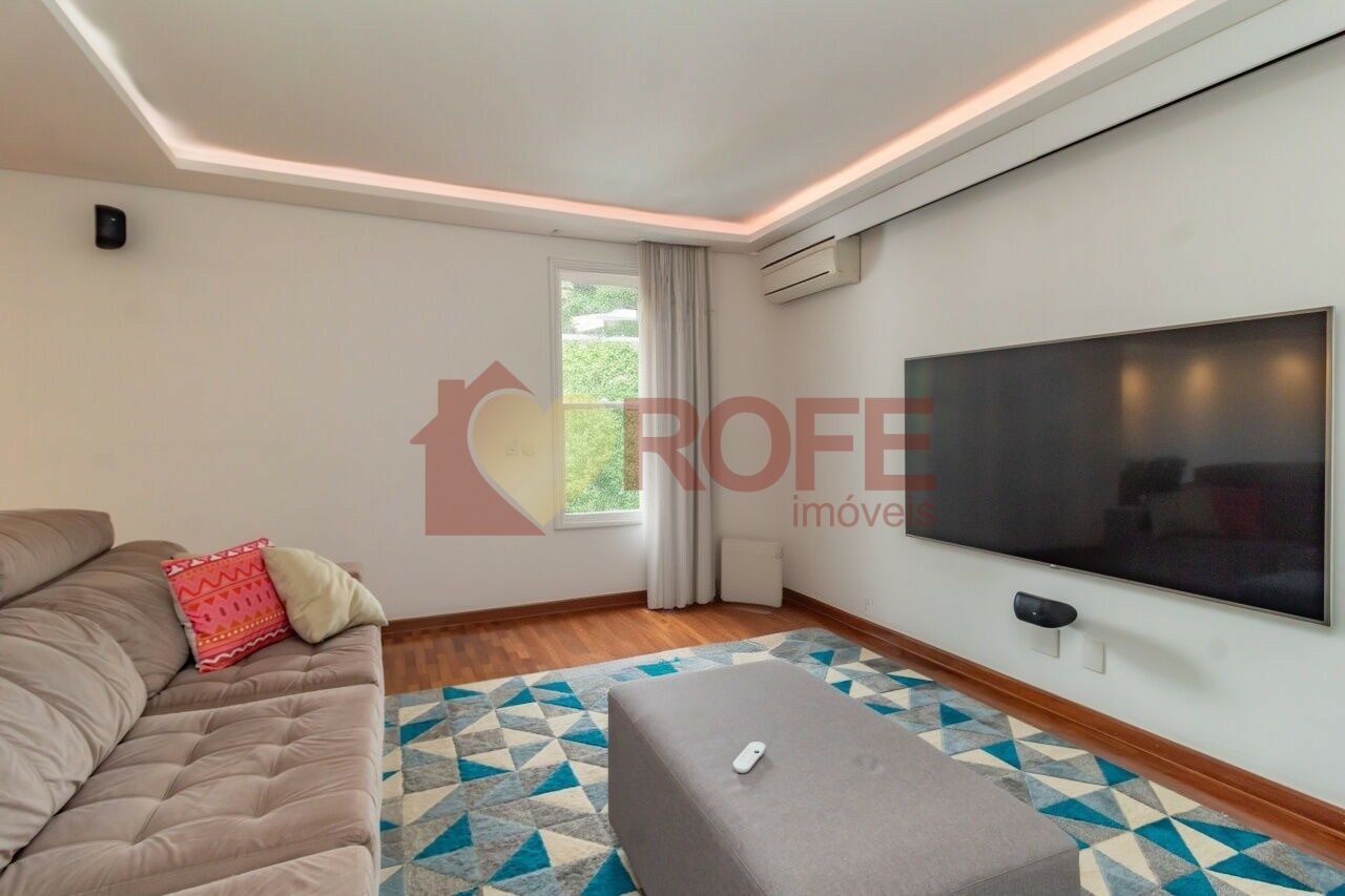 Foto 8 - RF46084