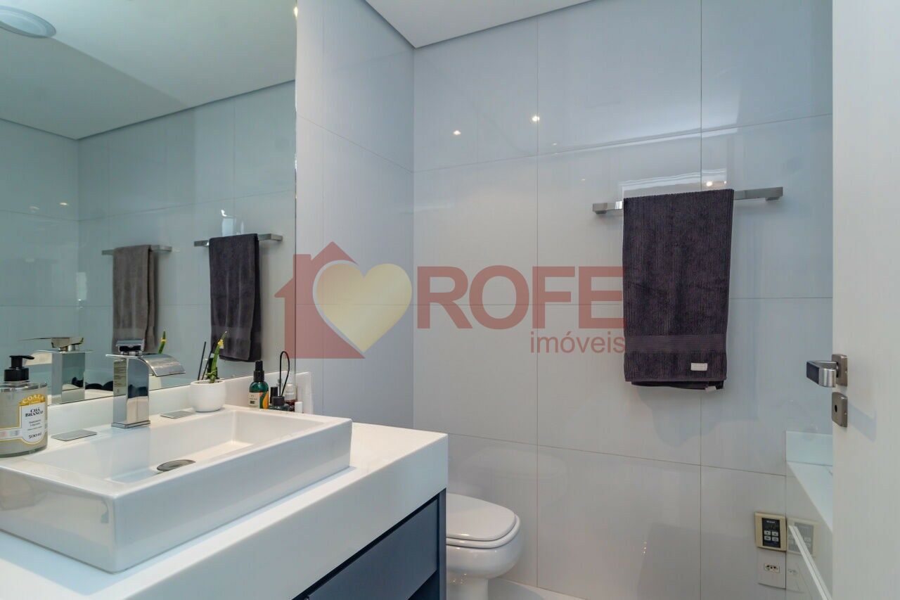 Foto 18 - RF46084