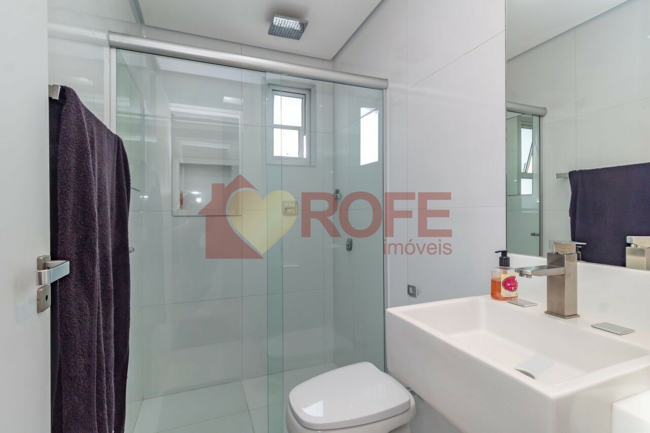 Foto 19 - RF46084