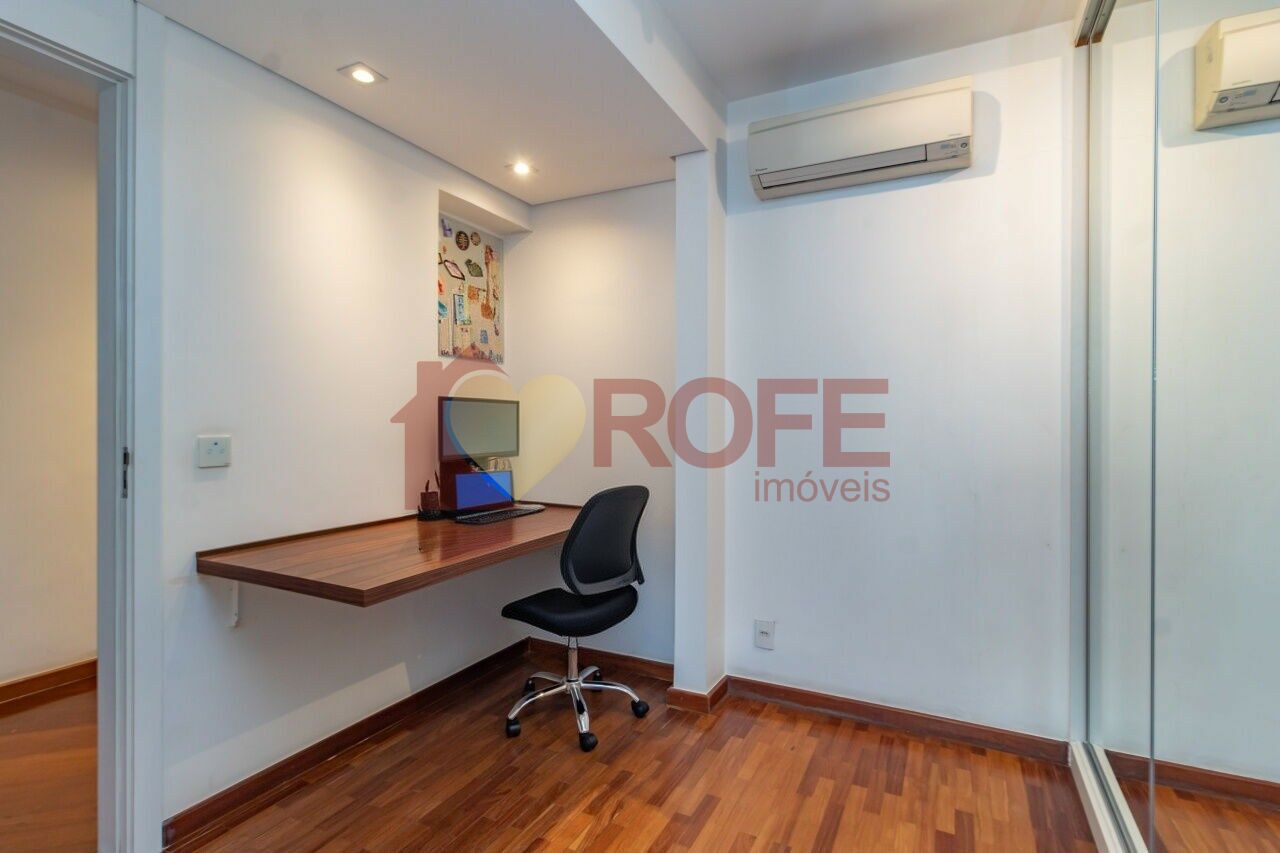 Foto 16 - RF46084