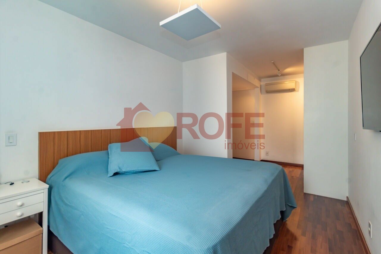 Foto 11 - RF46084