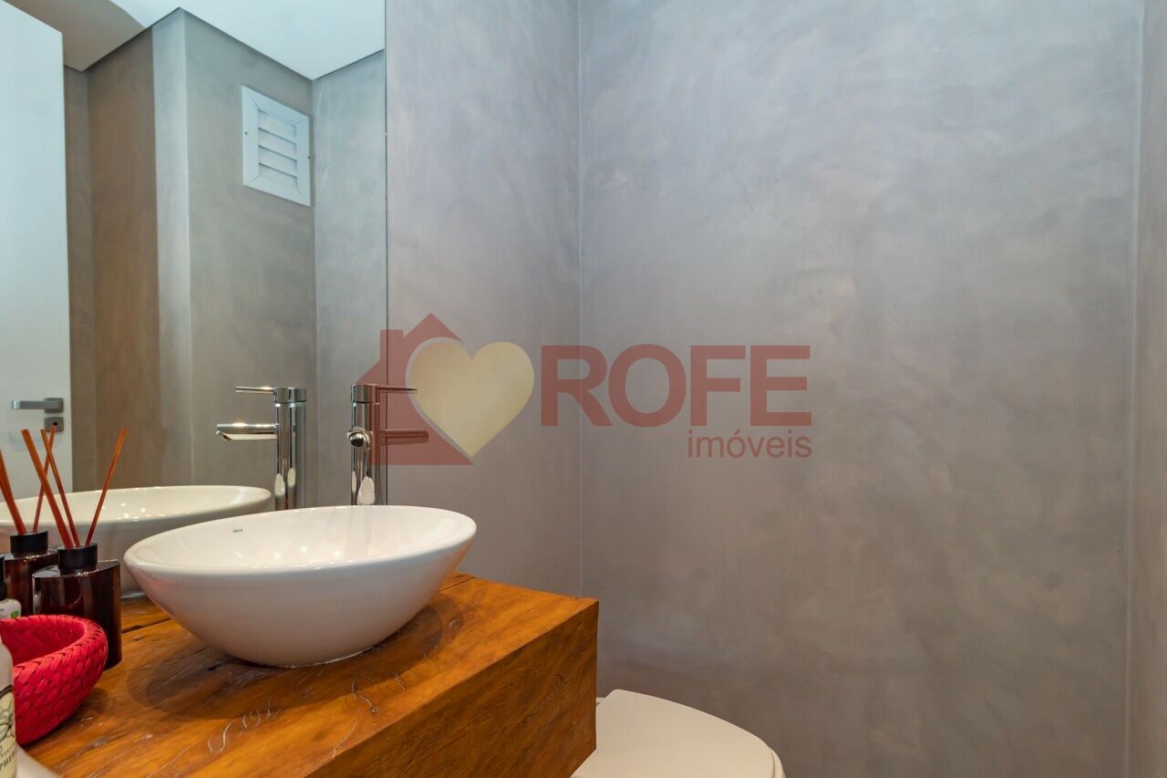 Foto 9 - RF46084
