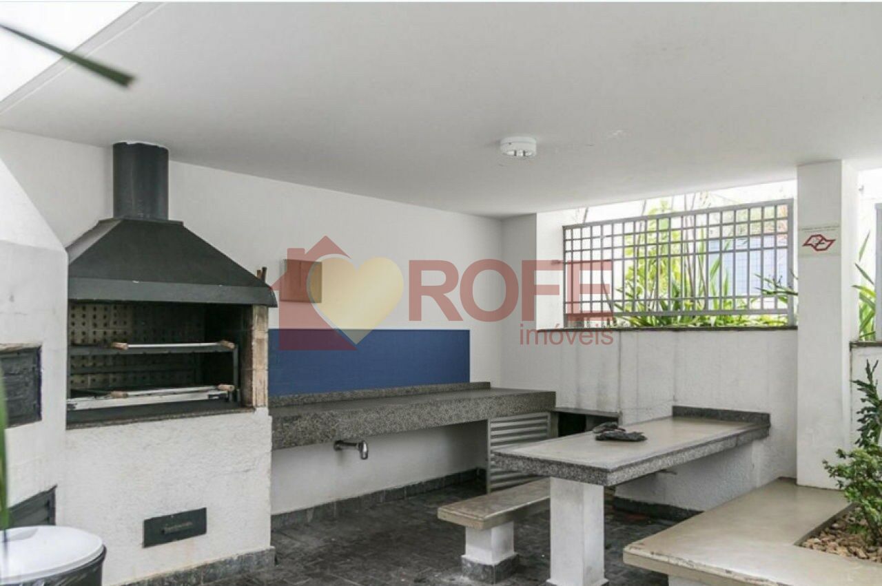Foto 27 - RF46084