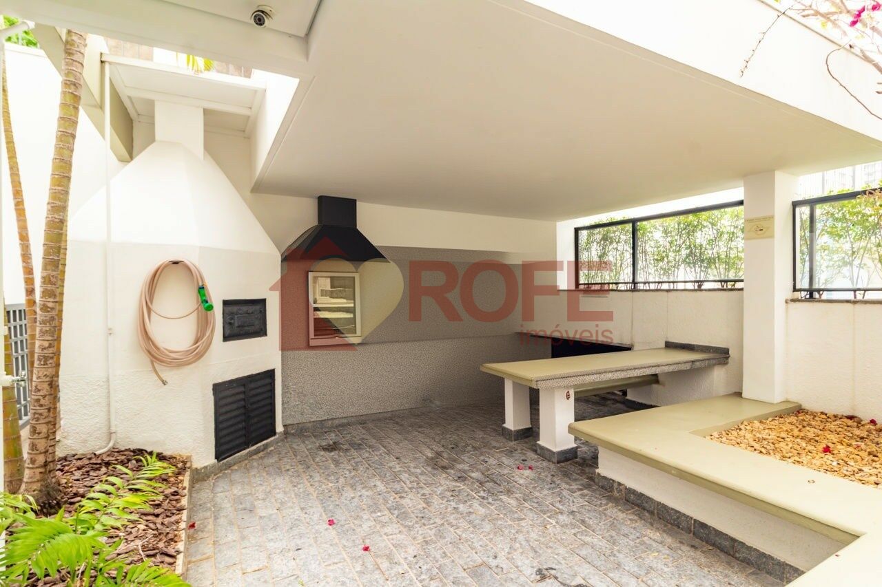 Foto 28 - RF46084