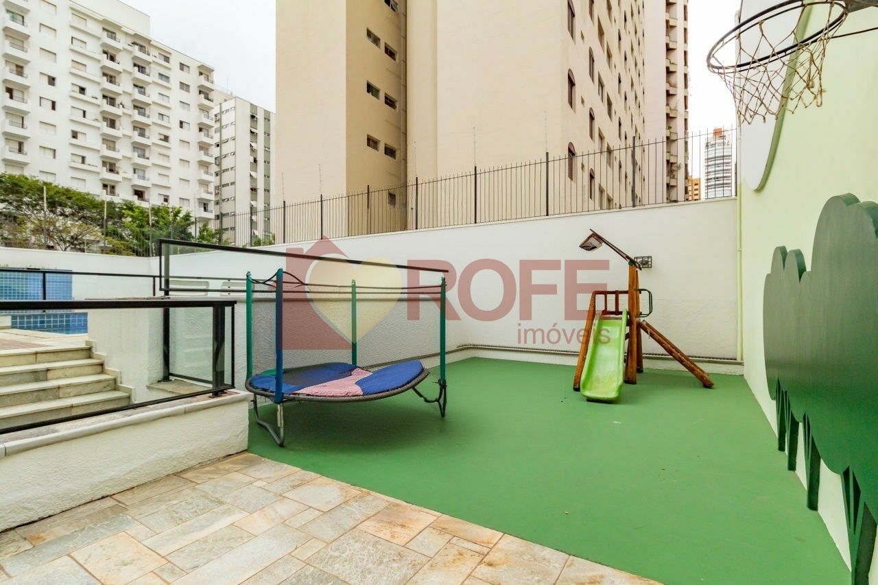 Foto 29 - RF46084