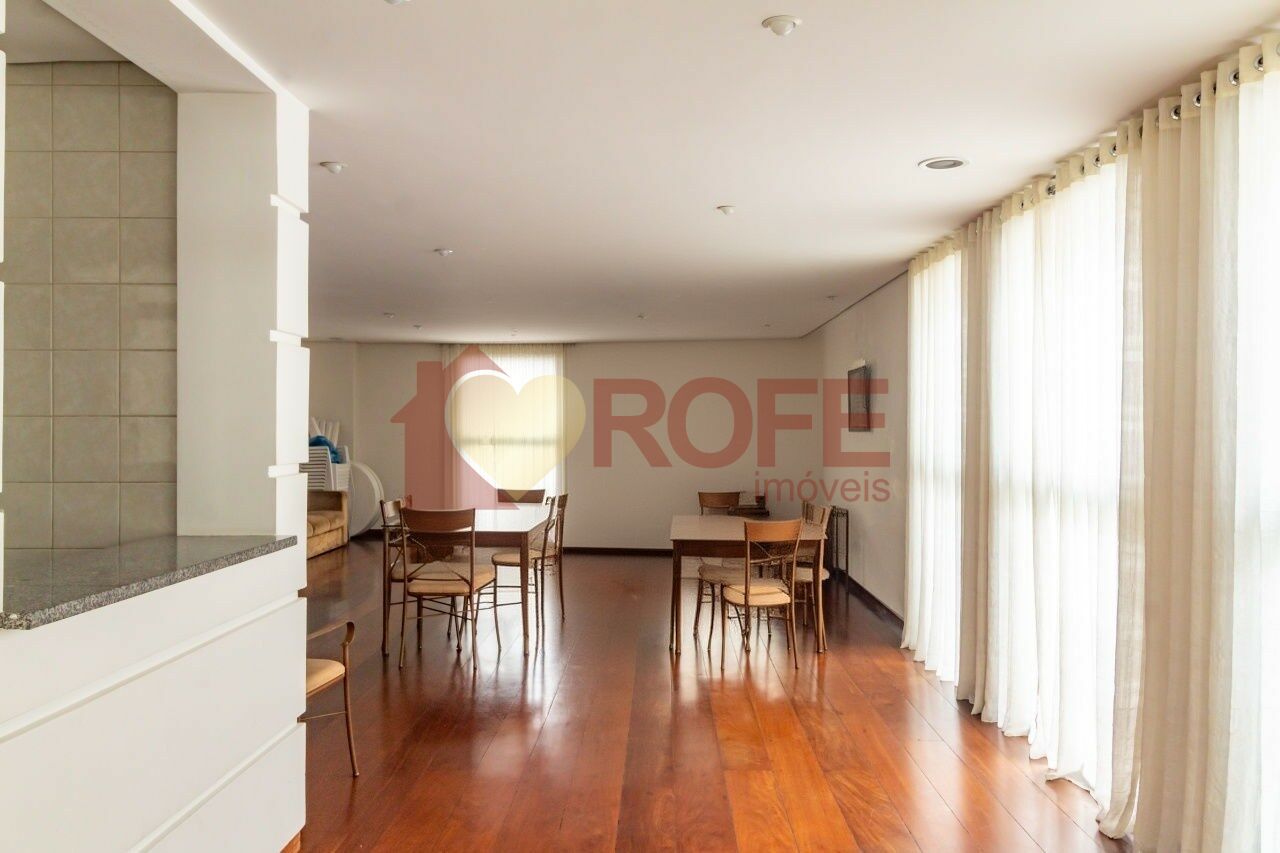 Foto 30 - RF46084