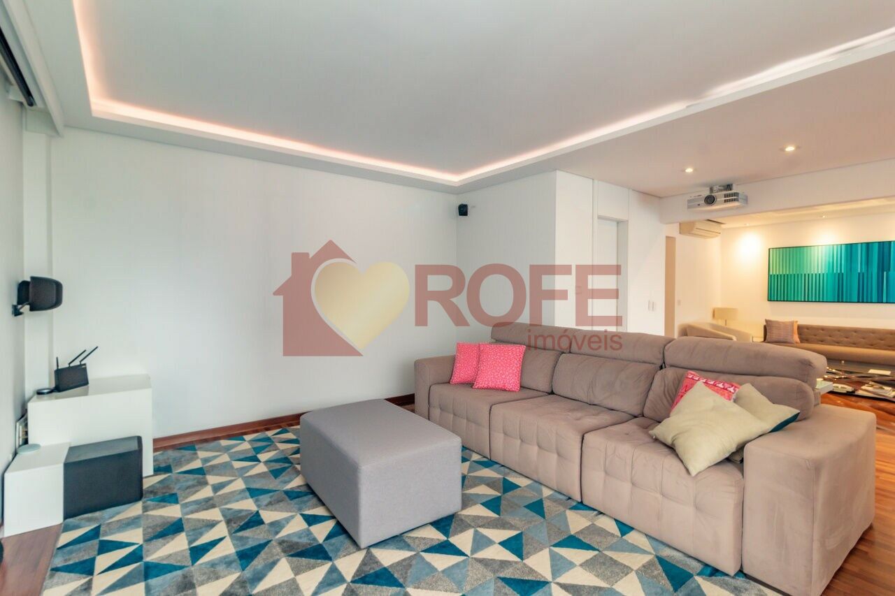 Foto 4 - RF46084