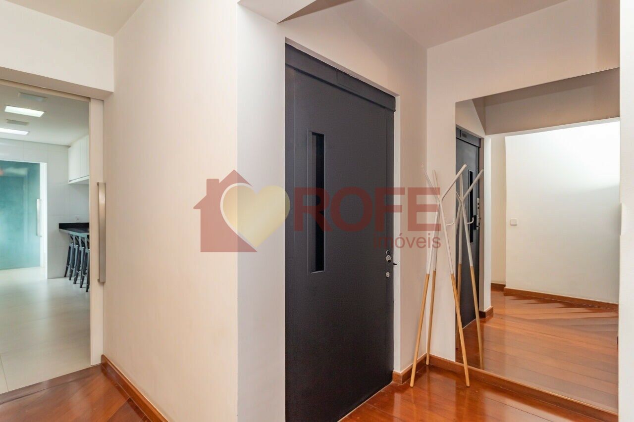 Foto 3 - RF46084