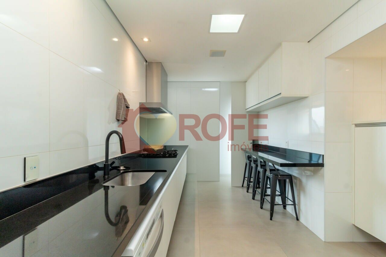 Foto 21 - RF46084