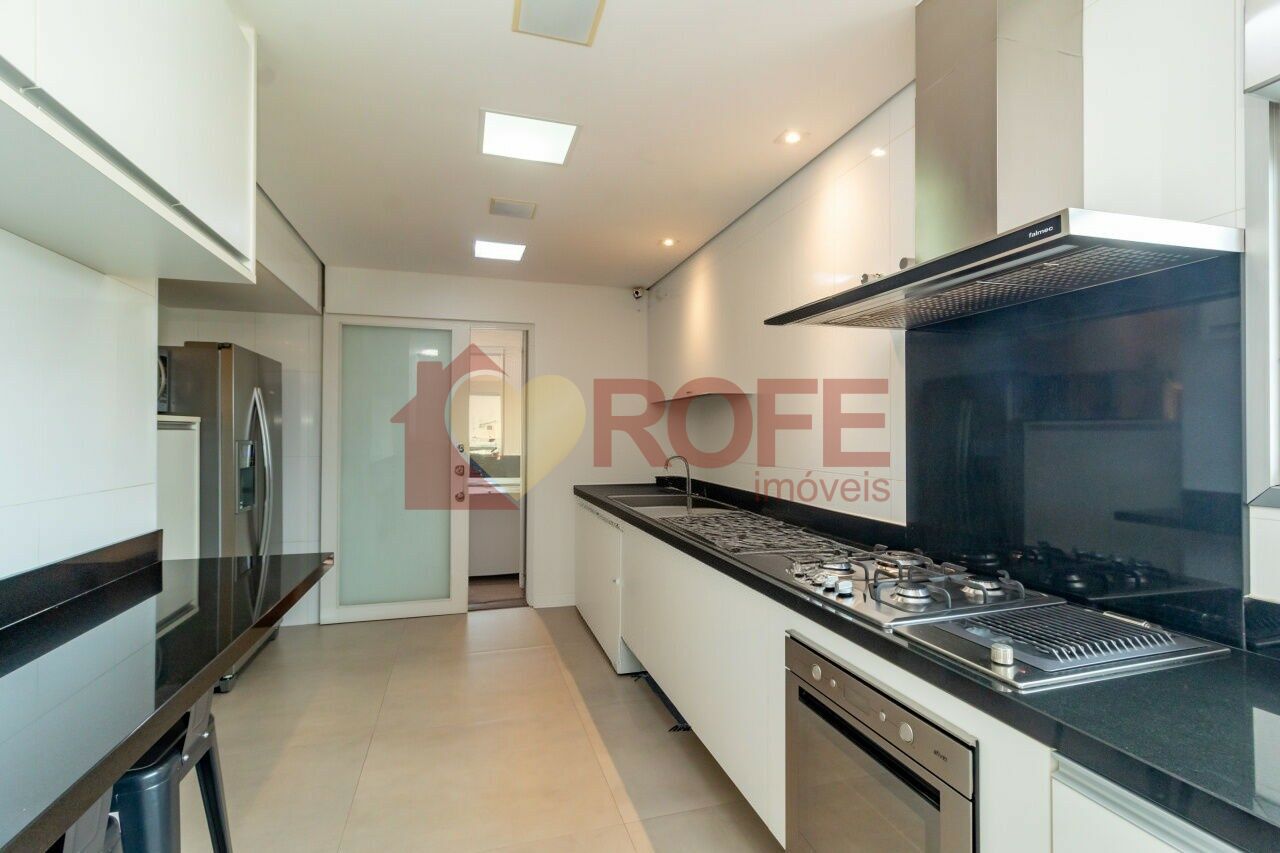 Foto 23 - RF46084