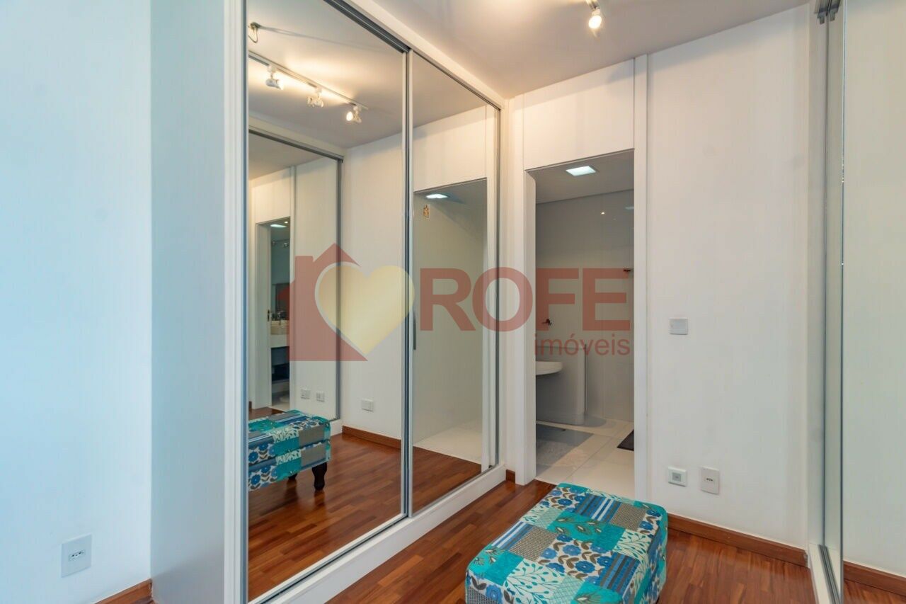Foto 15 - RF46084