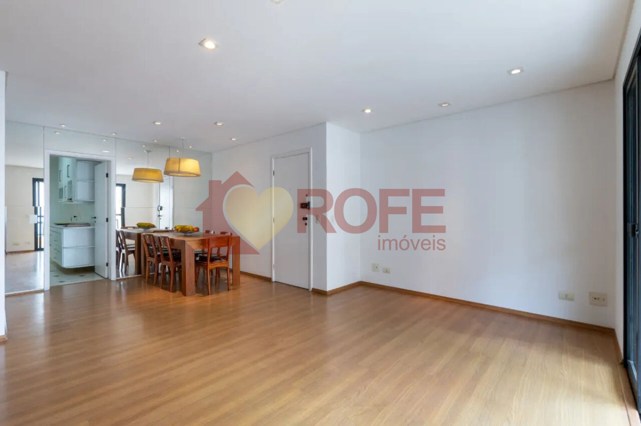 Foto 2 - RF46086